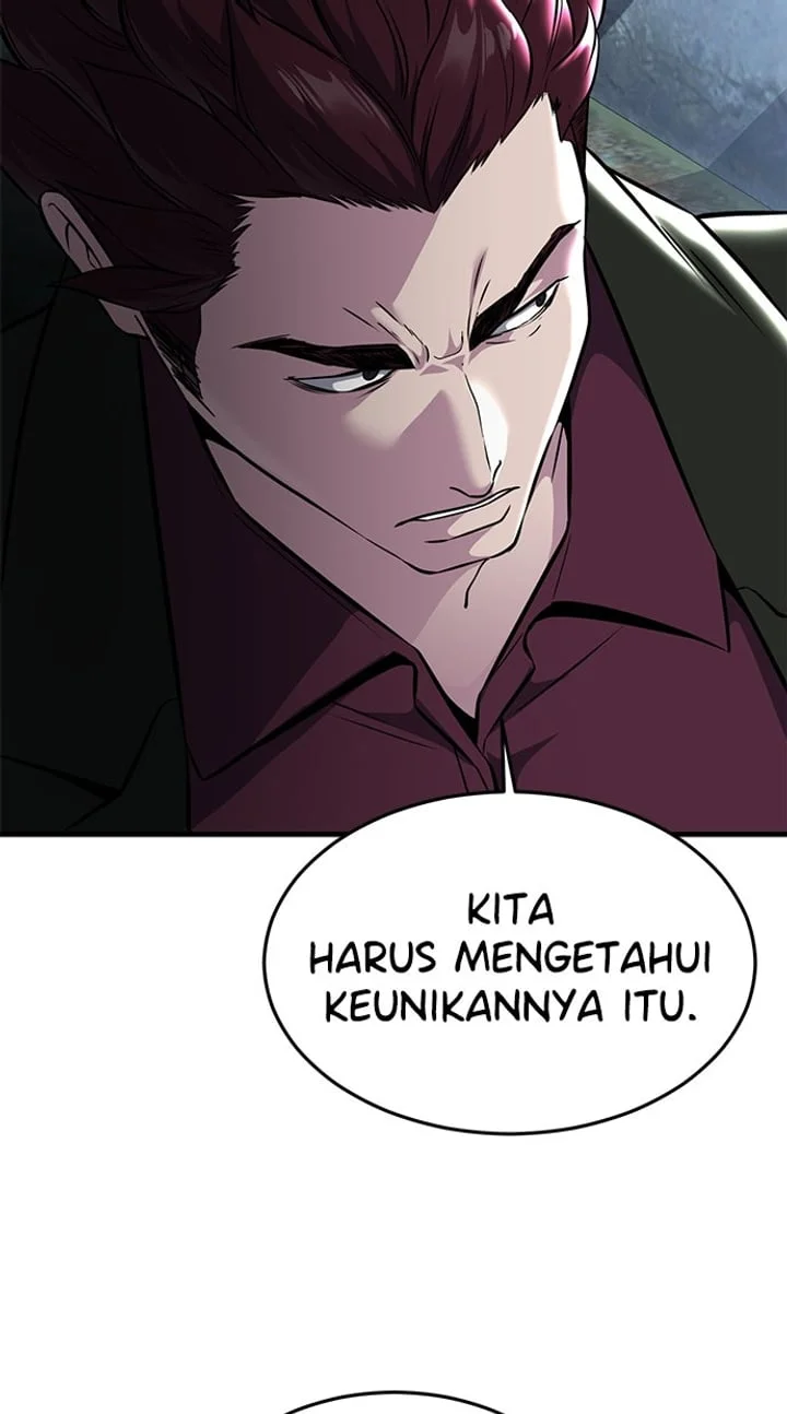 Ticket Hero S2 Chapter 206 Gambar 14