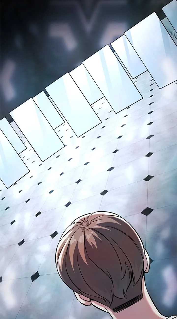 Ticket Hero S2 Chapter 206 Gambar 141