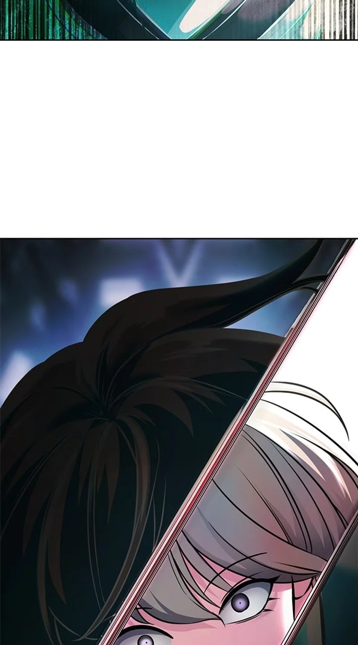 Ticket Hero S2 Chapter 206 Gambar 148