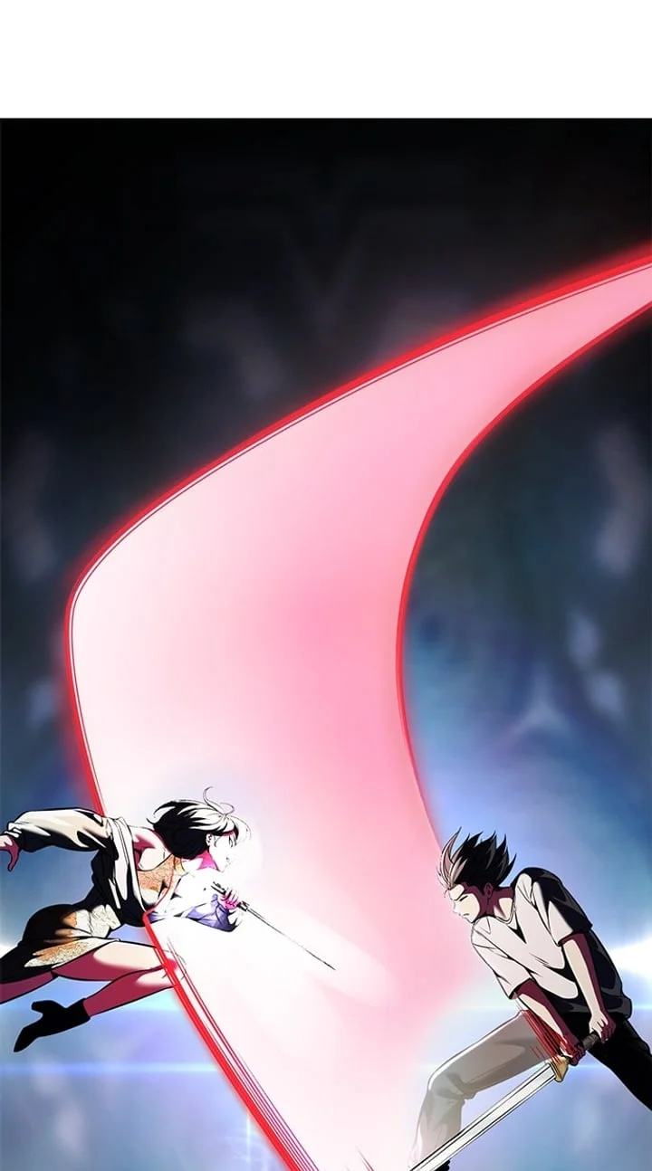 Ticket Hero S2 Chapter 206 Gambar 150