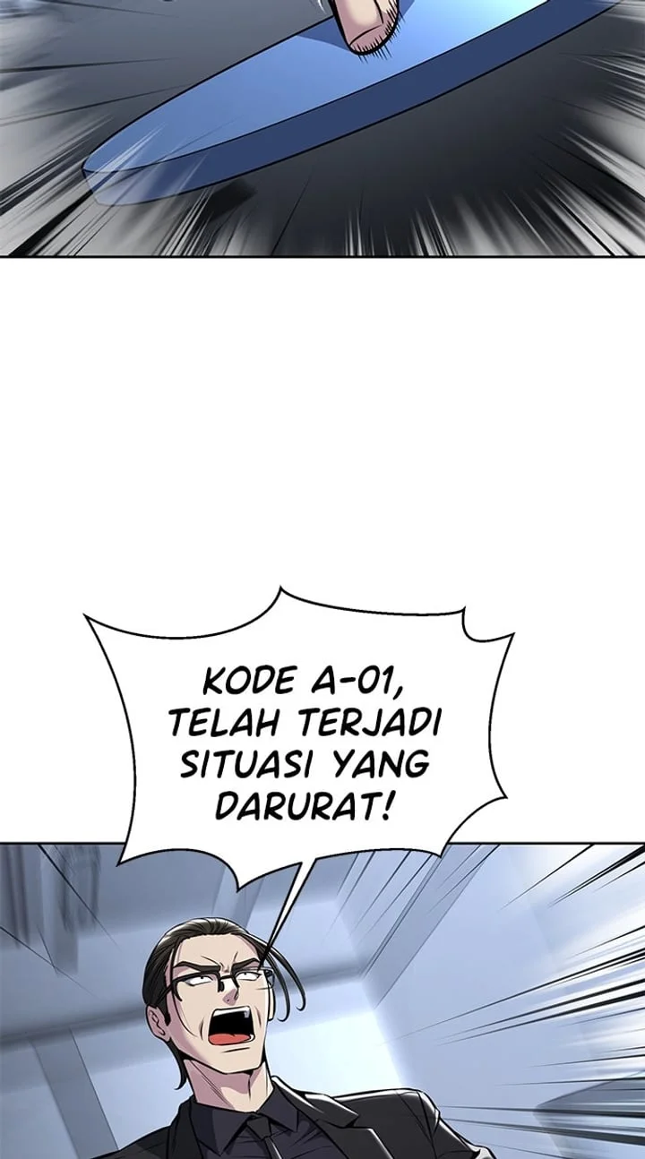 Ticket Hero S2 Chapter 206 Gambar 155