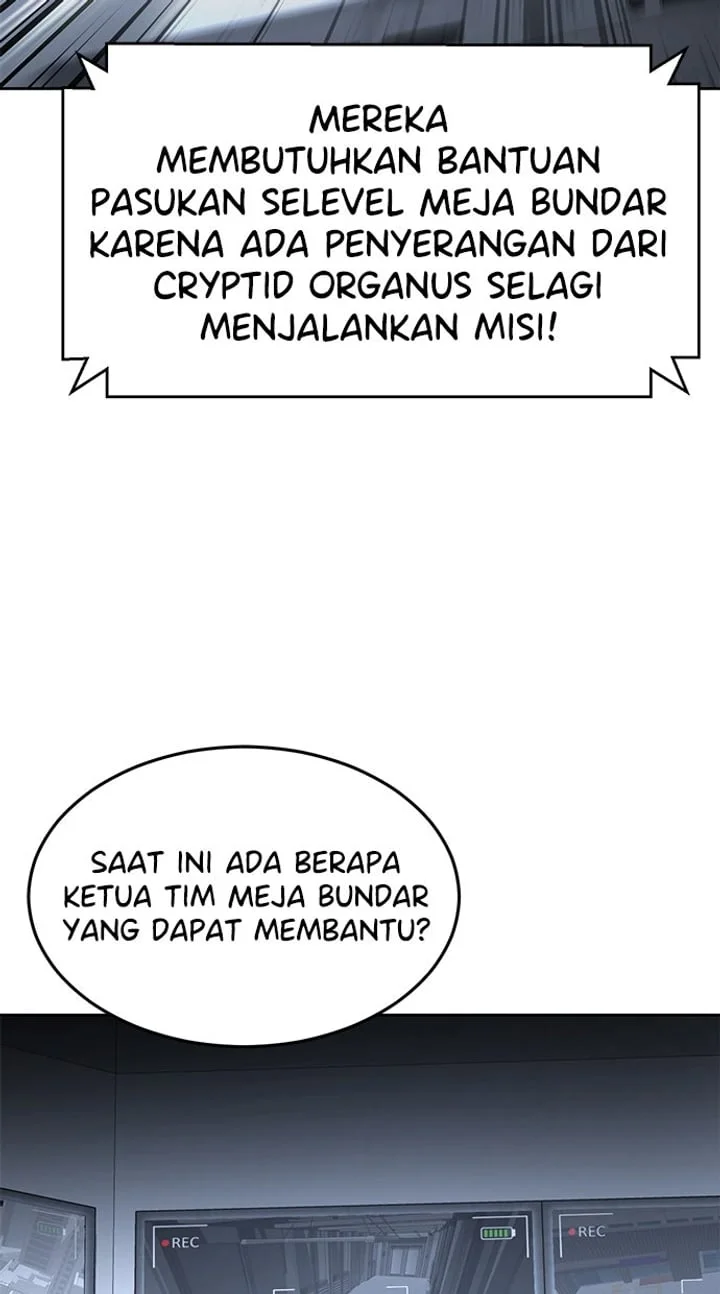 Ticket Hero S2 Chapter 206 Gambar 158