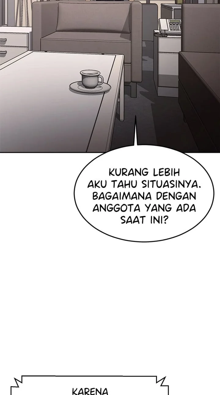 Ticket Hero S2 Chapter 206 Gambar 162