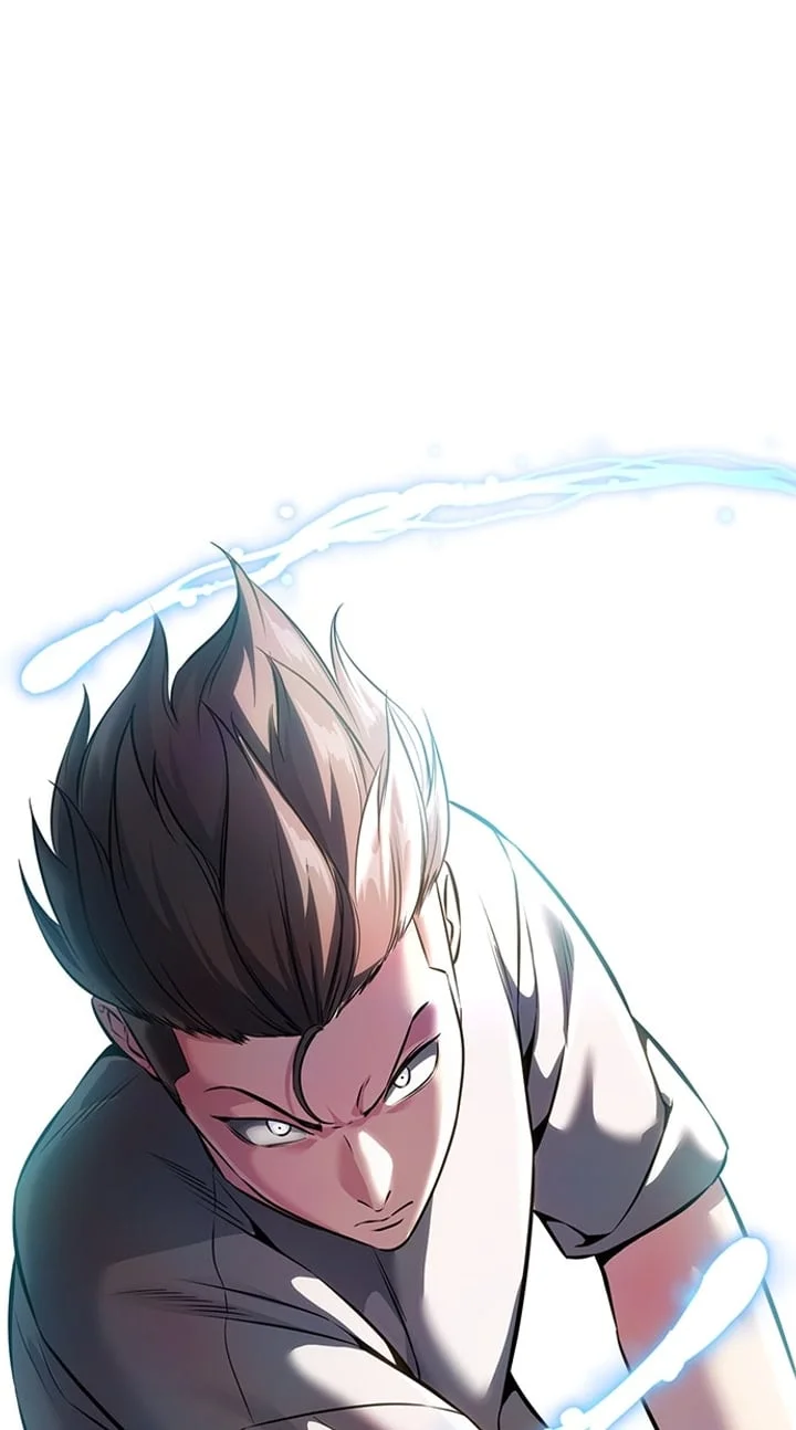 Ticket Hero S2 Chapter 206 Gambar 164