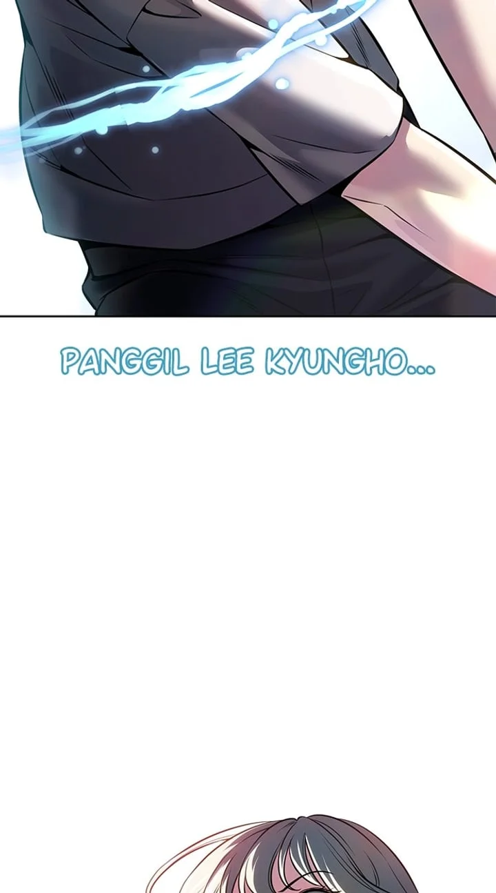Ticket Hero S2 Chapter 206 Gambar 165