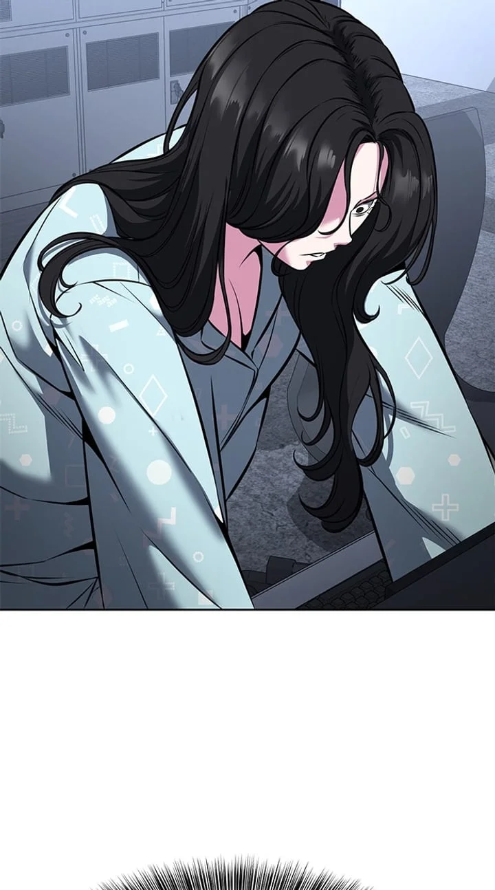 Ticket Hero S2 Chapter 206 Gambar 171