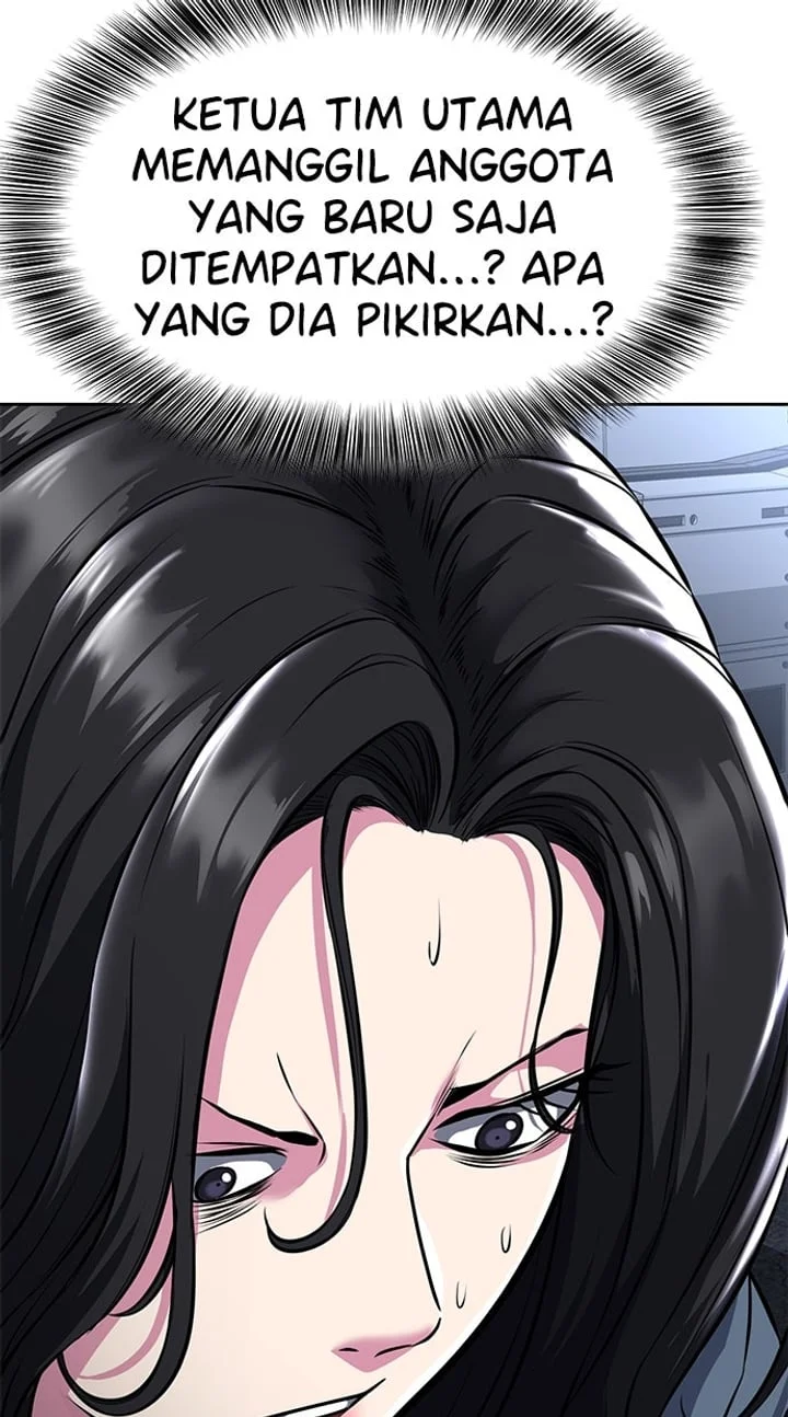 Ticket Hero S2 Chapter 206 Gambar 172
