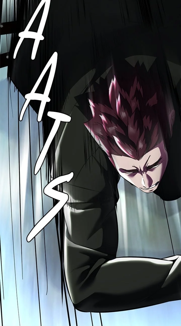 Ticket Hero S2 Chapter 206 Gambar 18