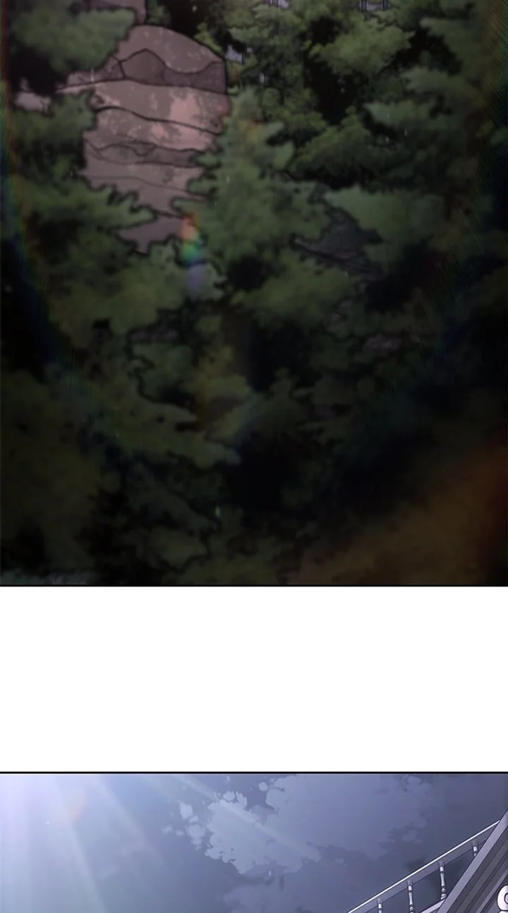 Manhwa Ticket Hero S2 Chapter 206 gambar 2