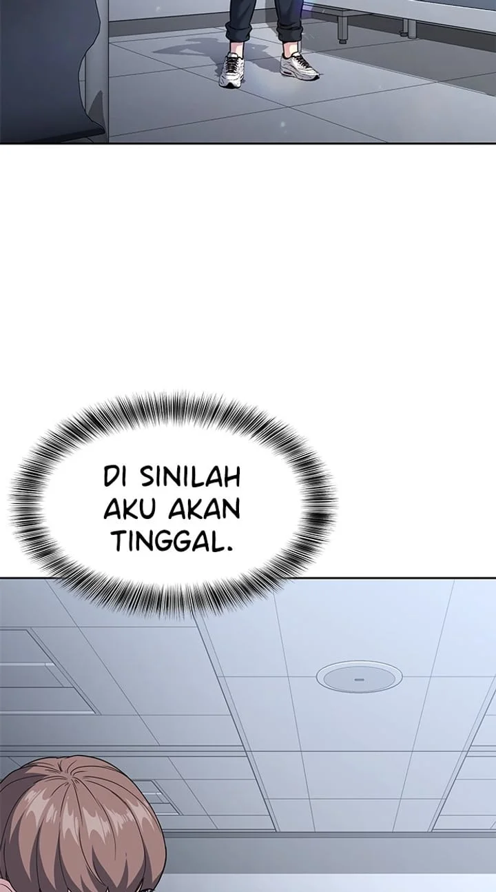 Ticket Hero S2 Chapter 206 Gambar 23