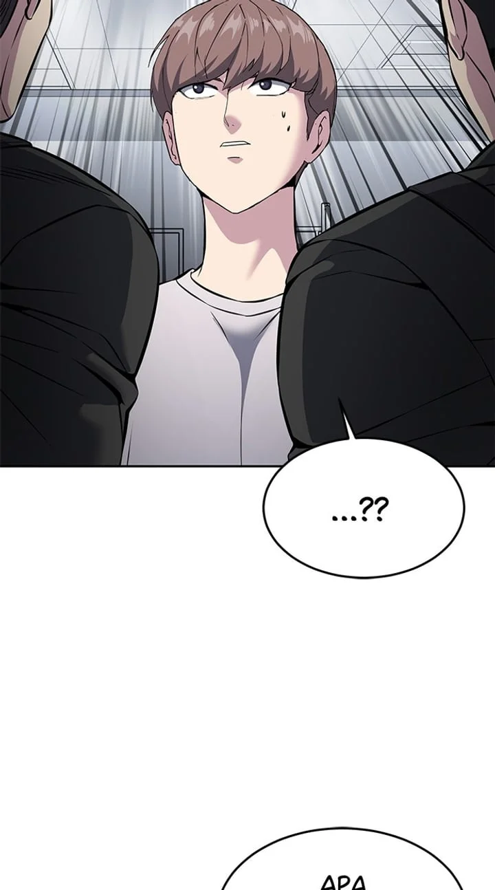 Ticket Hero S2 Chapter 206 Gambar 28