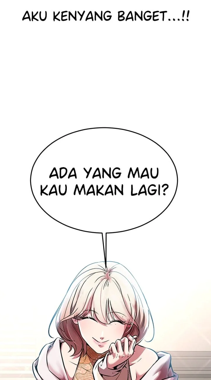Ticket Hero S2 Chapter 206 Gambar 33