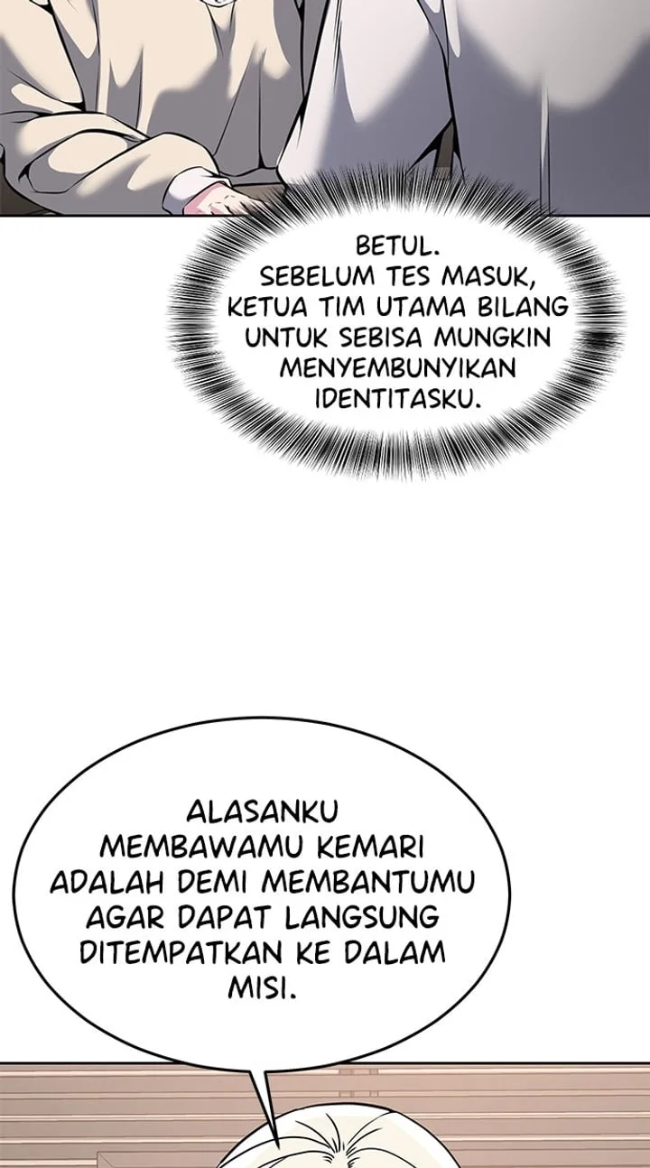 Ticket Hero S2 Chapter 206 Gambar 38