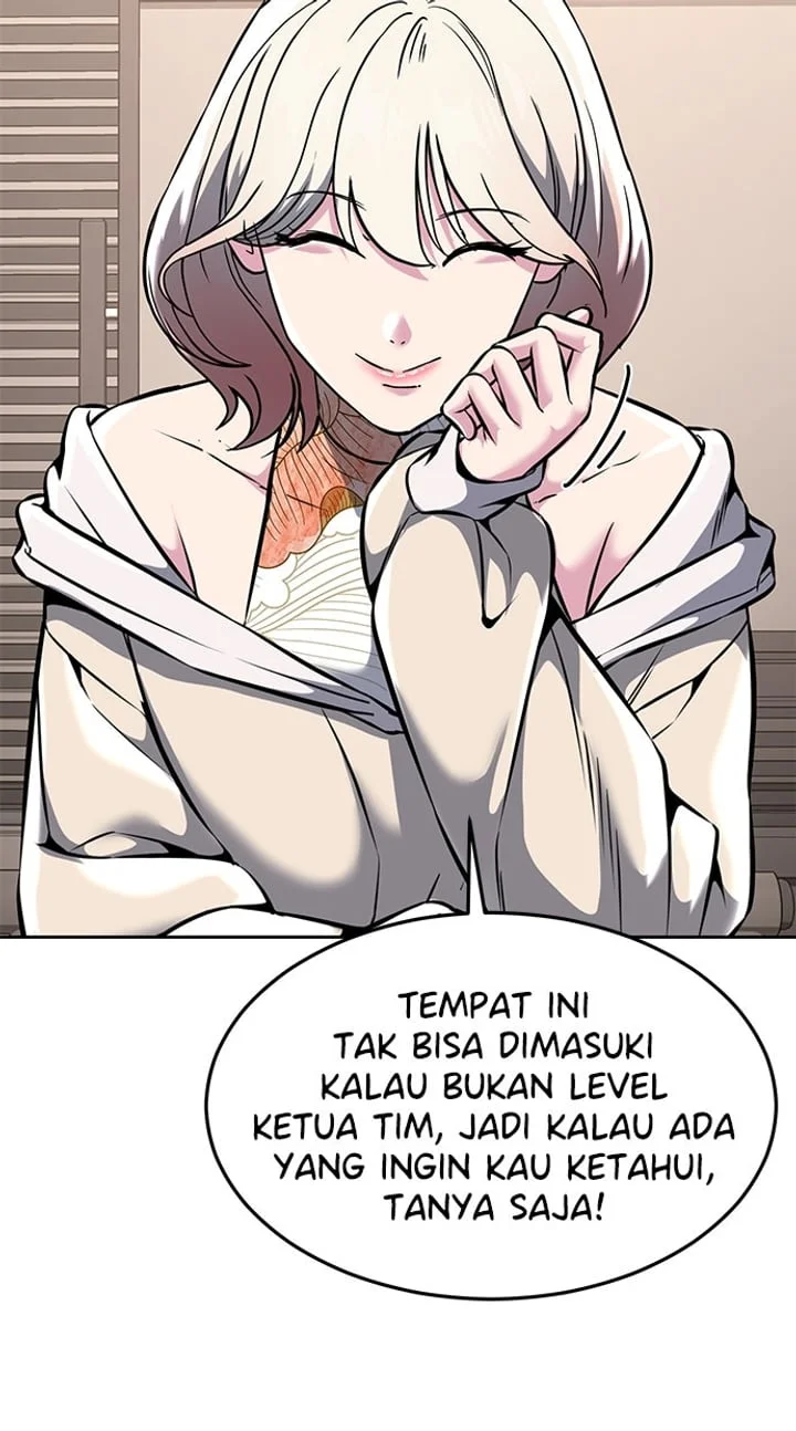 Ticket Hero S2 Chapter 206 Gambar 39