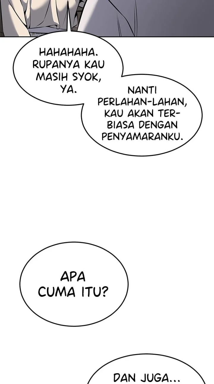 Ticket Hero S2 Chapter 206 Gambar 42