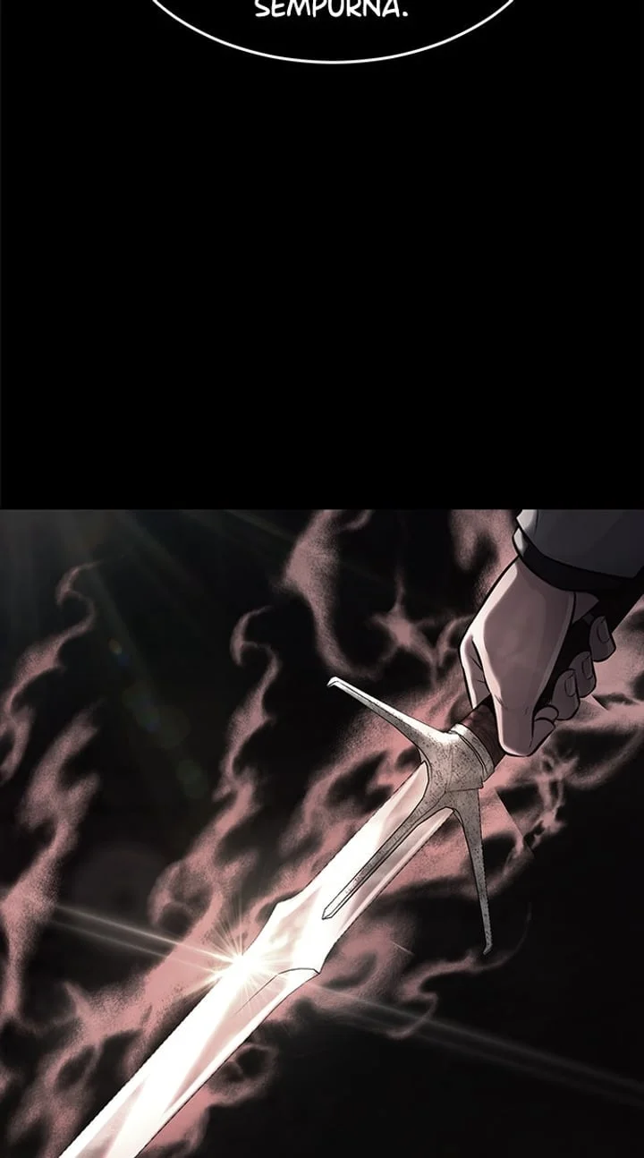 Ticket Hero S2 Chapter 206 Gambar 50