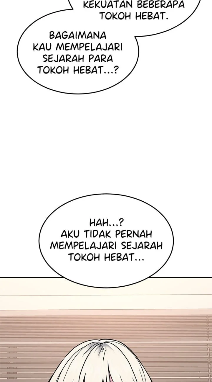 Ticket Hero S2 Chapter 206 Gambar 54