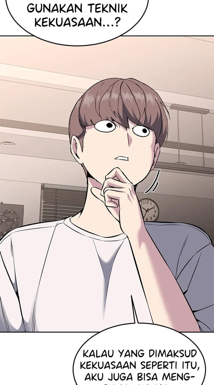 Ticket Hero S2 Chapter 206 Gambar 56