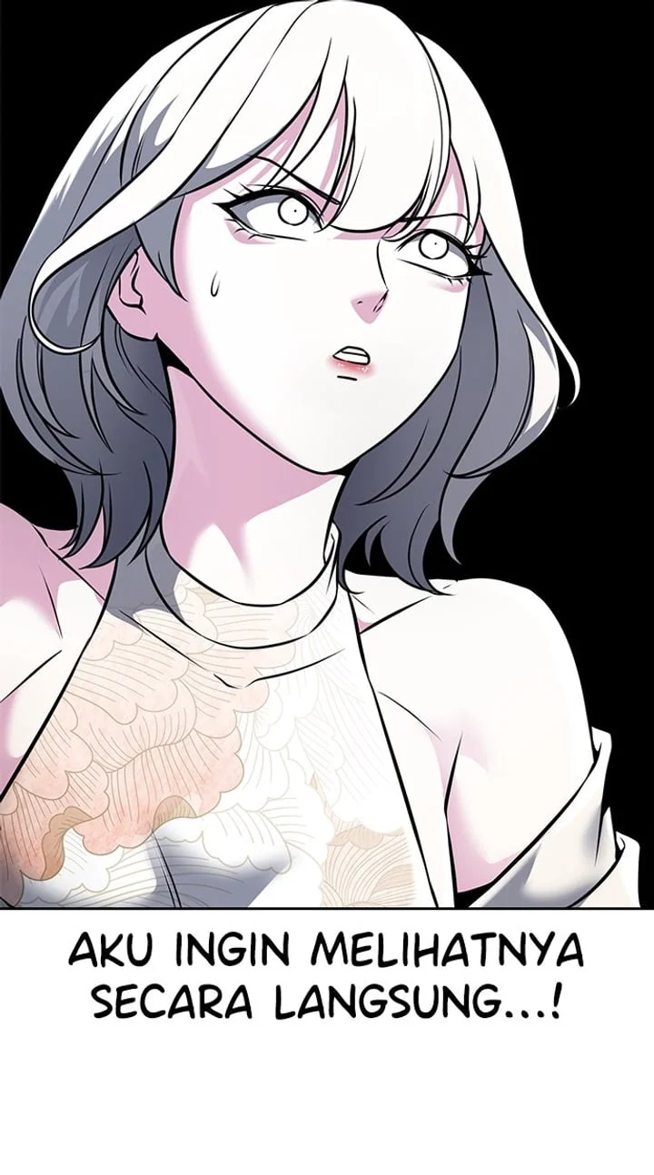 Ticket Hero S2 Chapter 206 Gambar 63