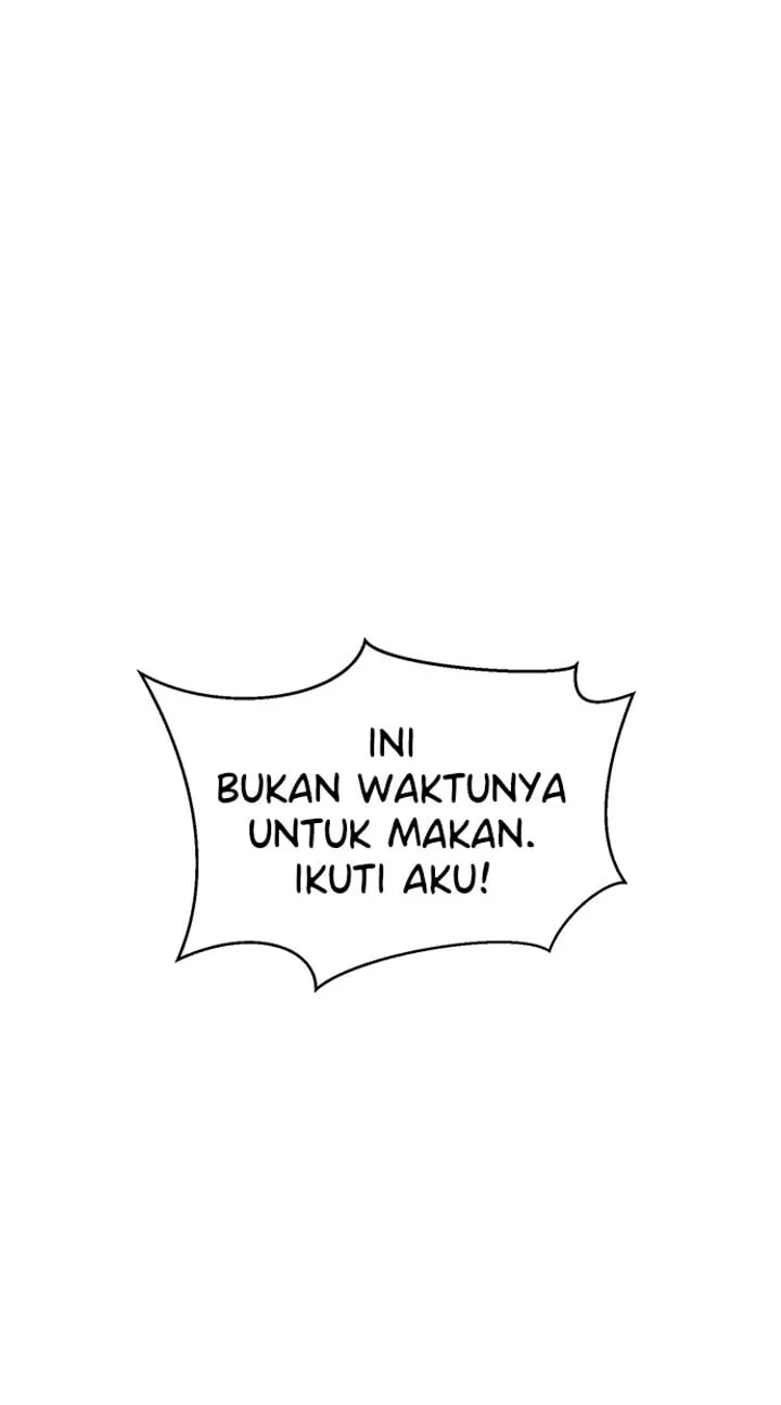 Ticket Hero S2 Chapter 206 Gambar 64