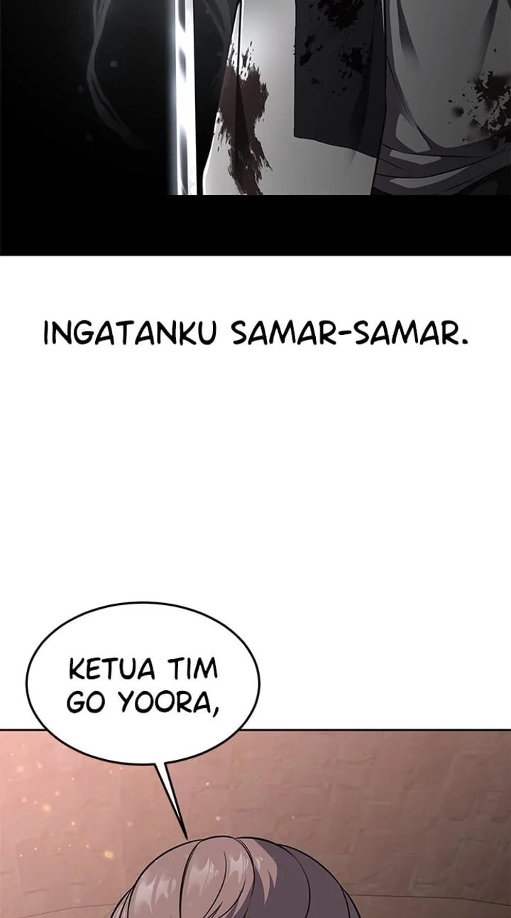 Ticket Hero S2 Chapter 206 Gambar 83