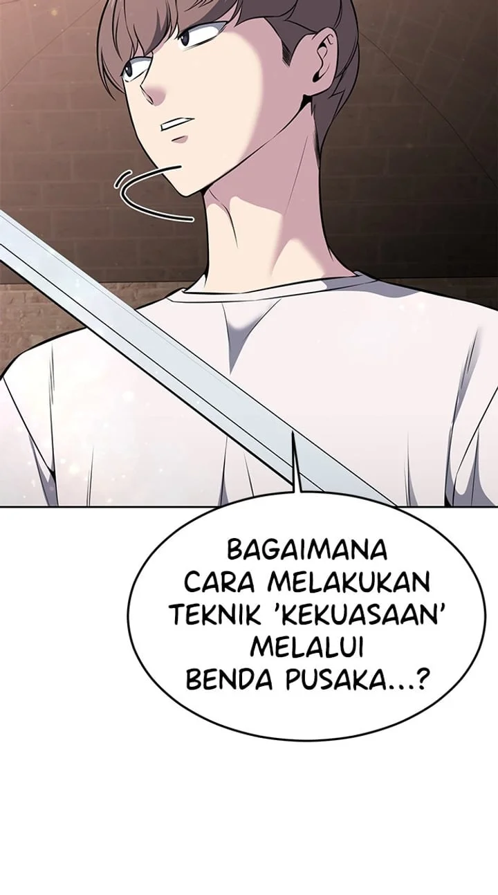 Ticket Hero S2 Chapter 206 Gambar 84