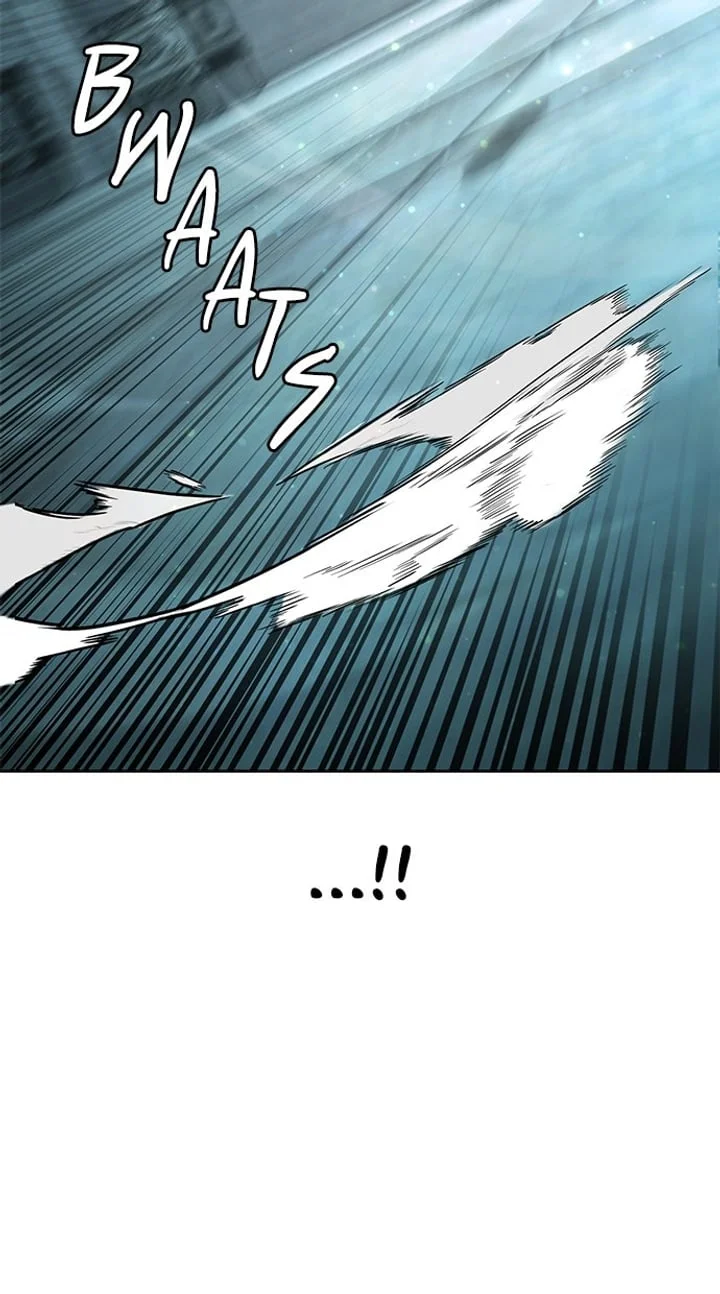 Ticket Hero S2 Chapter 206 Gambar 88