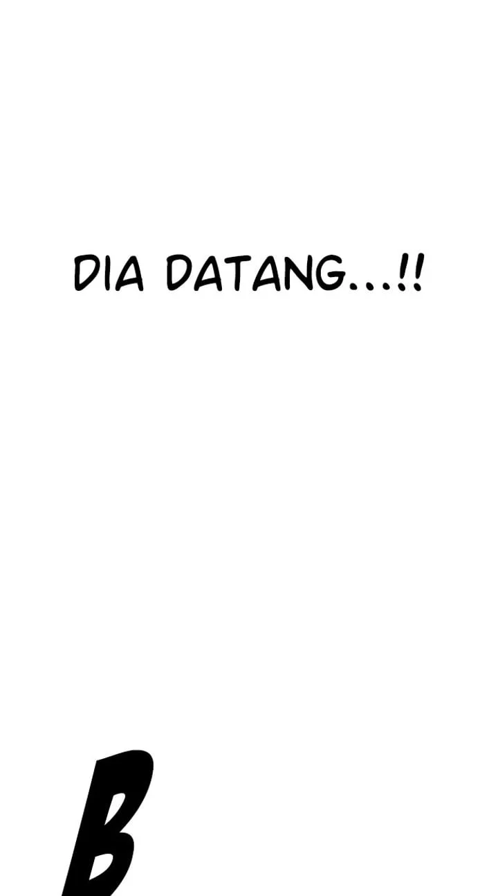 Ticket Hero S2 Chapter 206 Gambar 89