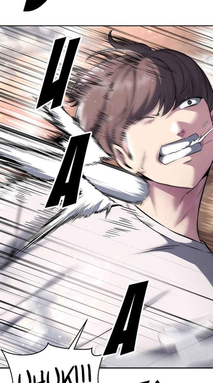 Ticket Hero S2 Chapter 206 Gambar 90