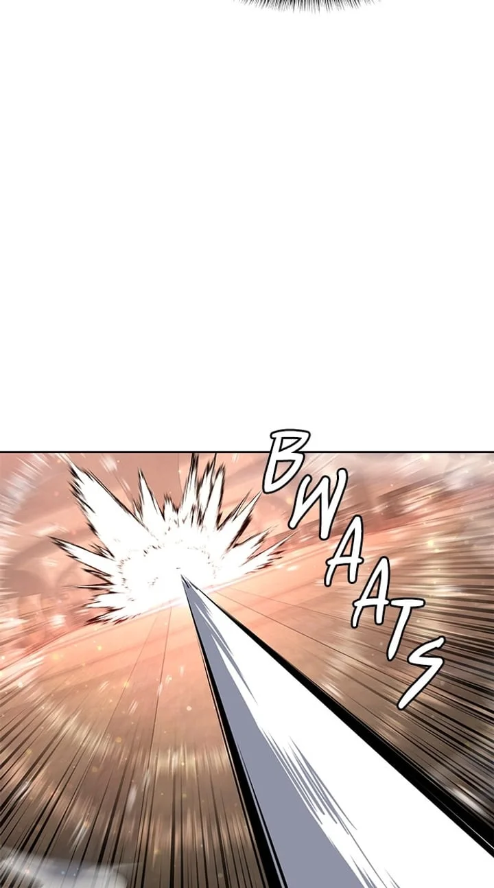 Ticket Hero S2 Chapter 206 Gambar 95