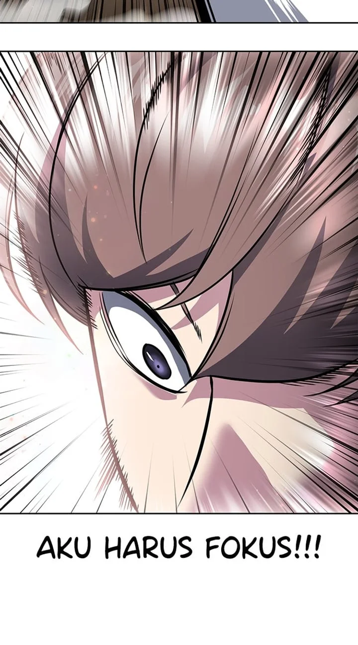 Ticket Hero S2 Chapter 206 Gambar 96