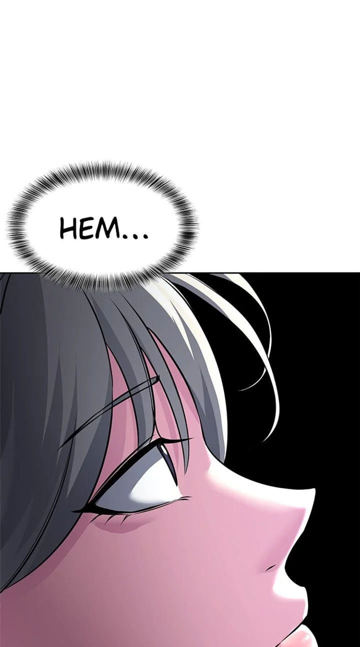 Ticket Hero S2 Chapter 206 Gambar 99
