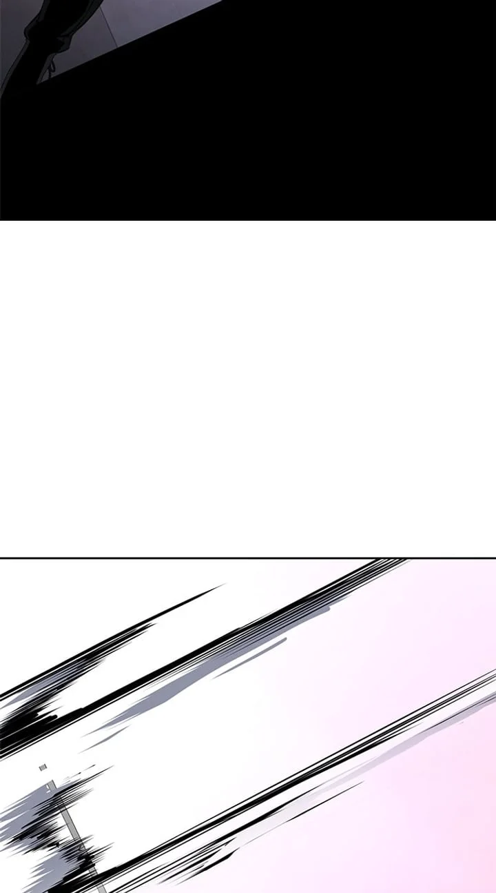 Ticket Hero S2 Chapter 207 Gambar 103