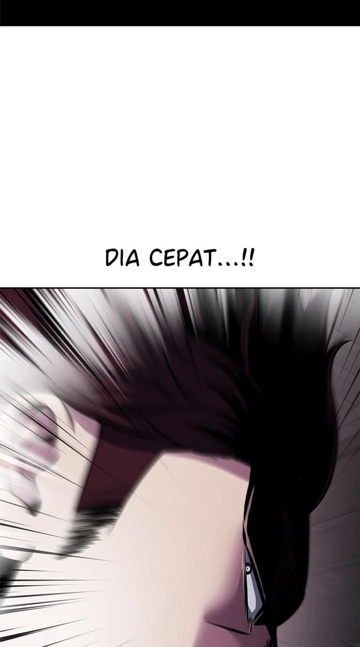 Ticket Hero S2 Chapter 207 Gambar 105