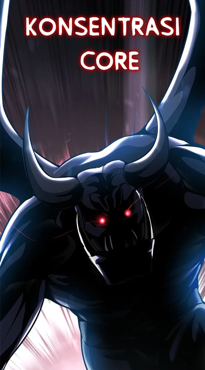 Ticket Hero S2 Chapter 207 Gambar 107