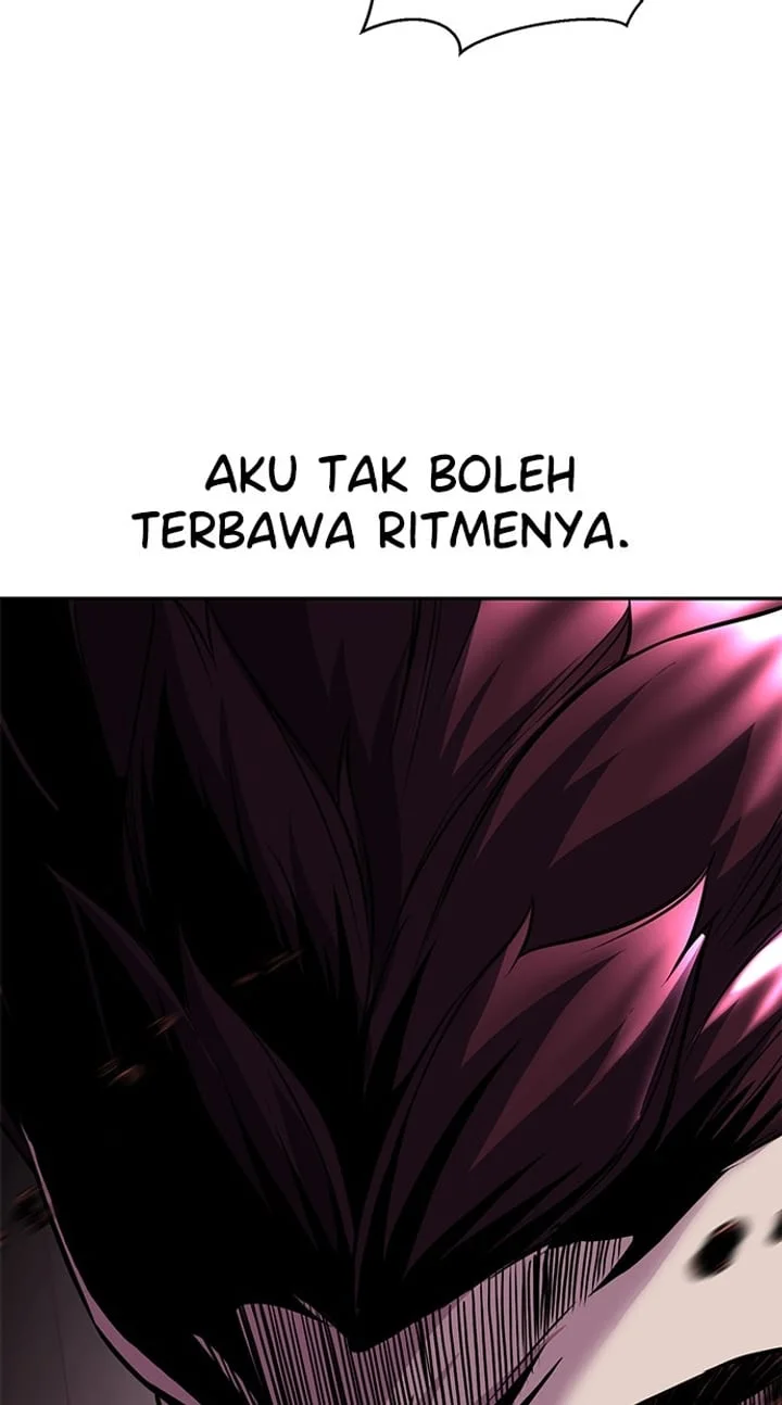 Ticket Hero S2 Chapter 207 Gambar 114