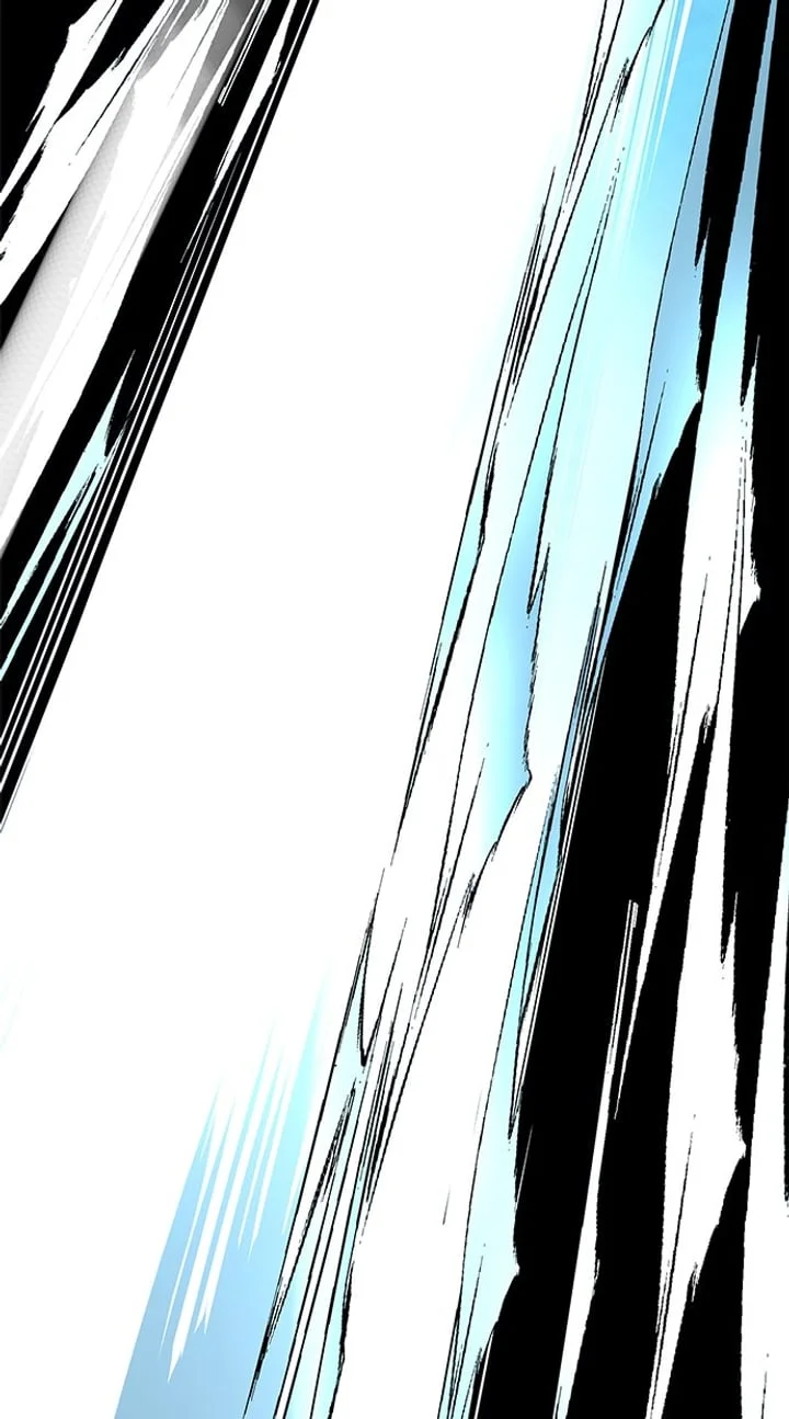 Ticket Hero S2 Chapter 207 Gambar 125