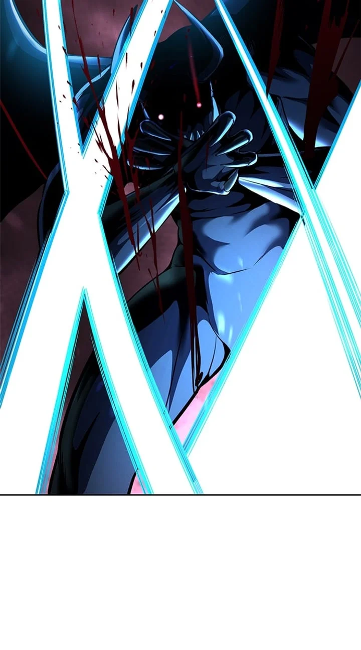 Ticket Hero S2 Chapter 207 Gambar 127
