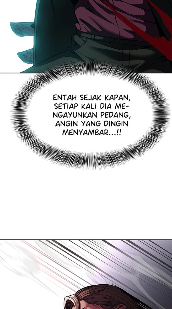 Ticket Hero S2 Chapter 207 Gambar 130