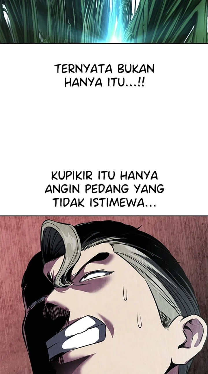 Ticket Hero S2 Chapter 207 Gambar 134