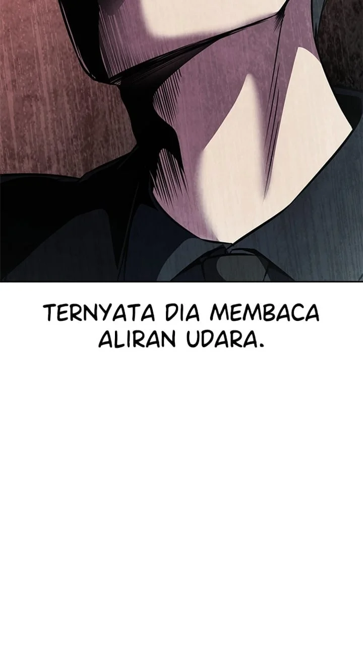 Ticket Hero S2 Chapter 207 Gambar 135