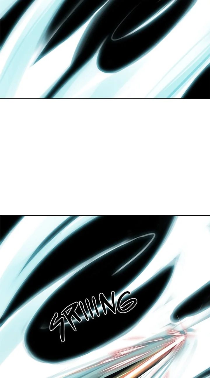 Ticket Hero S2 Chapter 207 Gambar 140