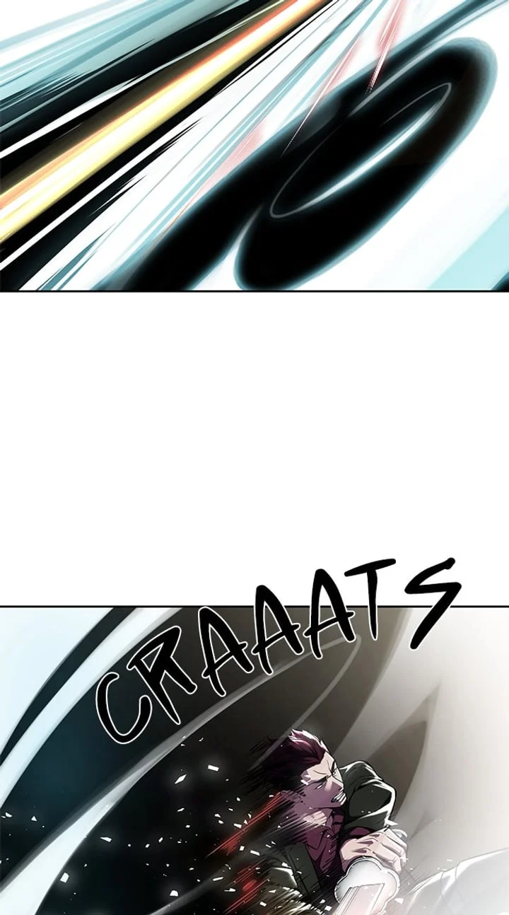 Ticket Hero S2 Chapter 207 Gambar 141