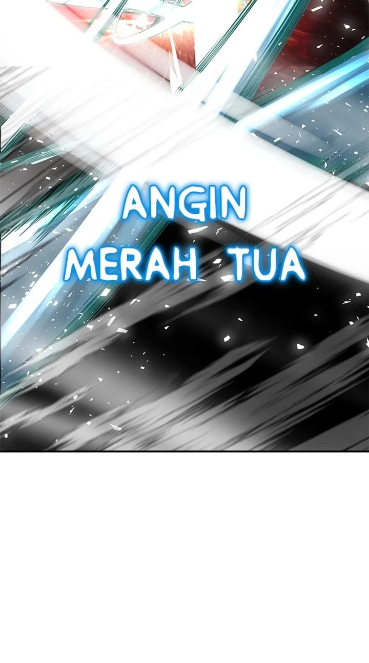 Ticket Hero S2 Chapter 207 Gambar 149