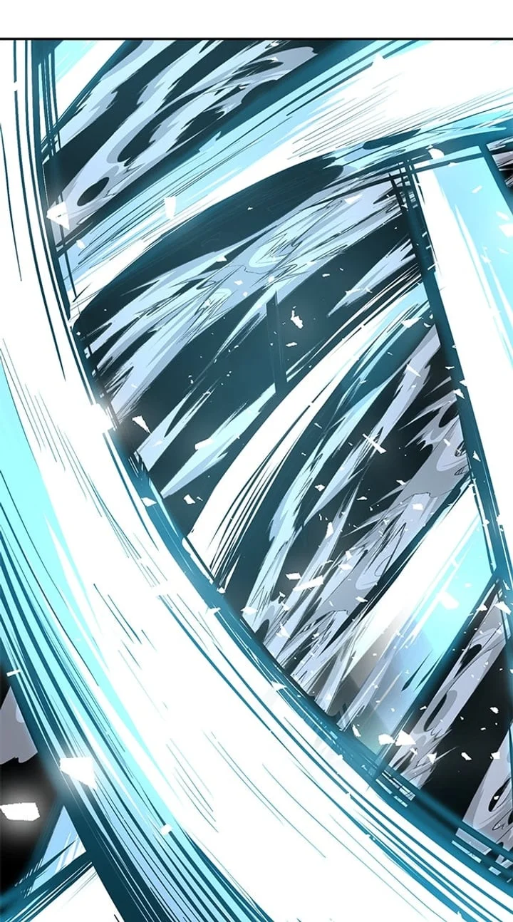 Ticket Hero S2 Chapter 207 Gambar 150
