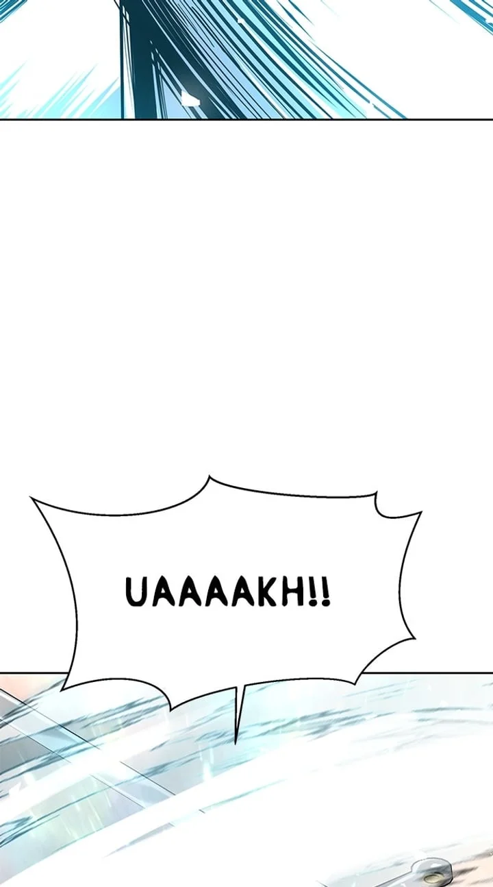 Ticket Hero S2 Chapter 207 Gambar 151