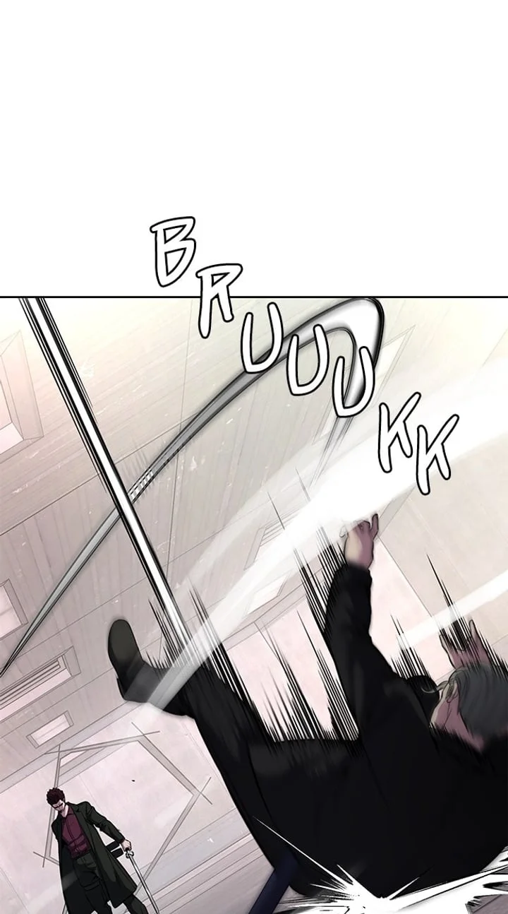Ticket Hero S2 Chapter 207 Gambar 153
