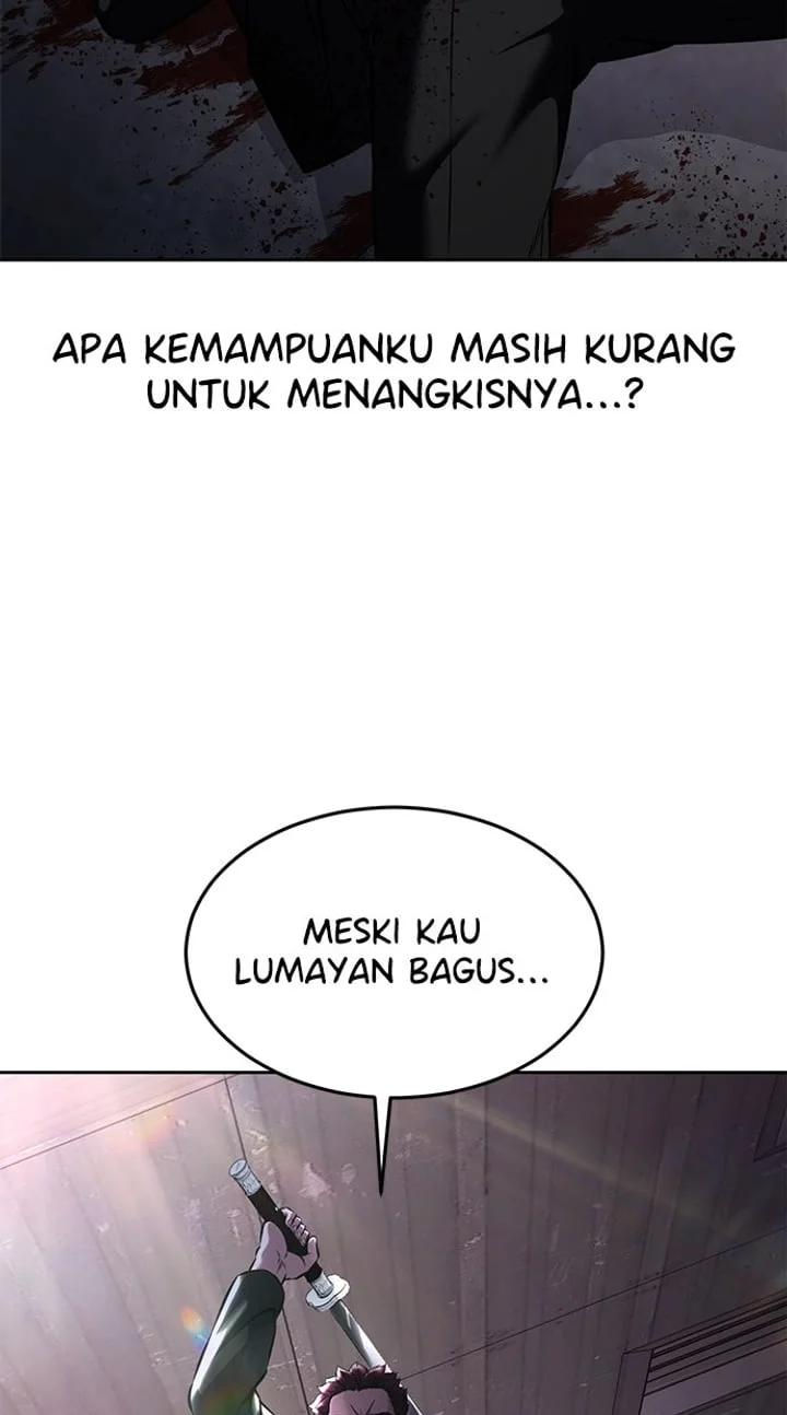 Ticket Hero S2 Chapter 207 Gambar 156