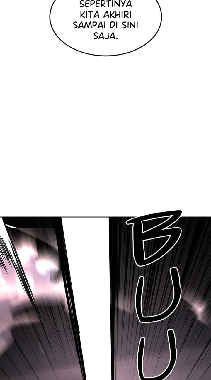 Ticket Hero S2 Chapter 207 Gambar 158