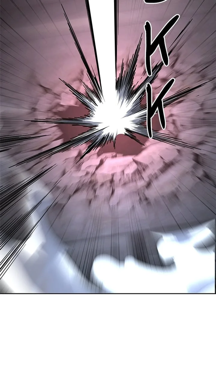 Ticket Hero S2 Chapter 207 Gambar 159